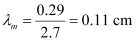 NCERT Solutions Class 12 Physics Chapter 8 - Electromagnetic Waves